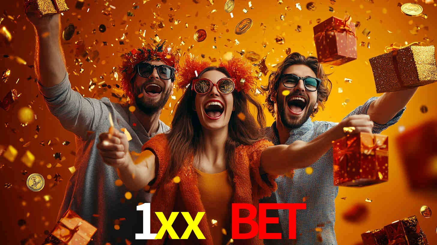 1xx bet