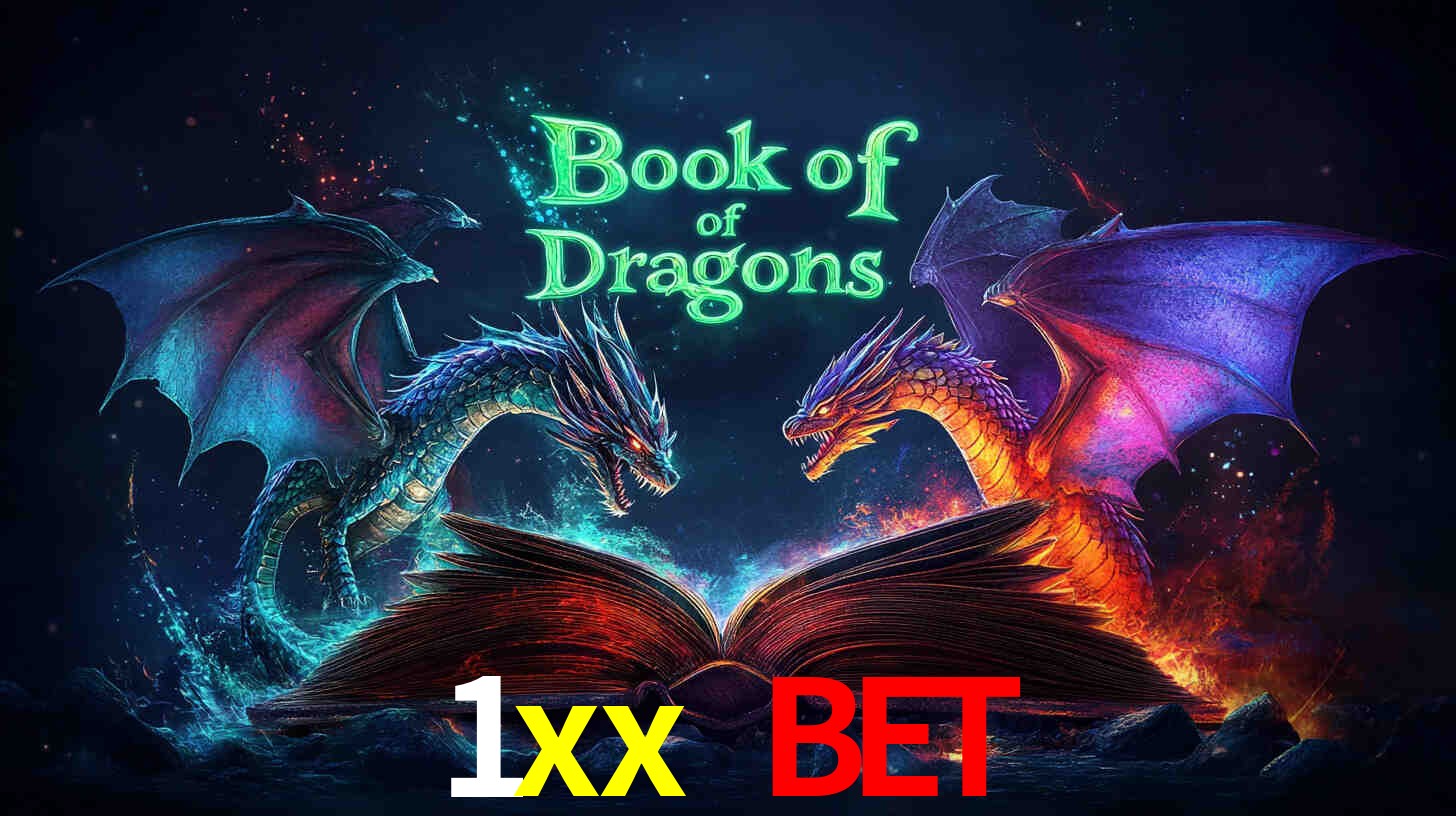 Apostas Esportivas na 1xx bet: Um Guia Completo