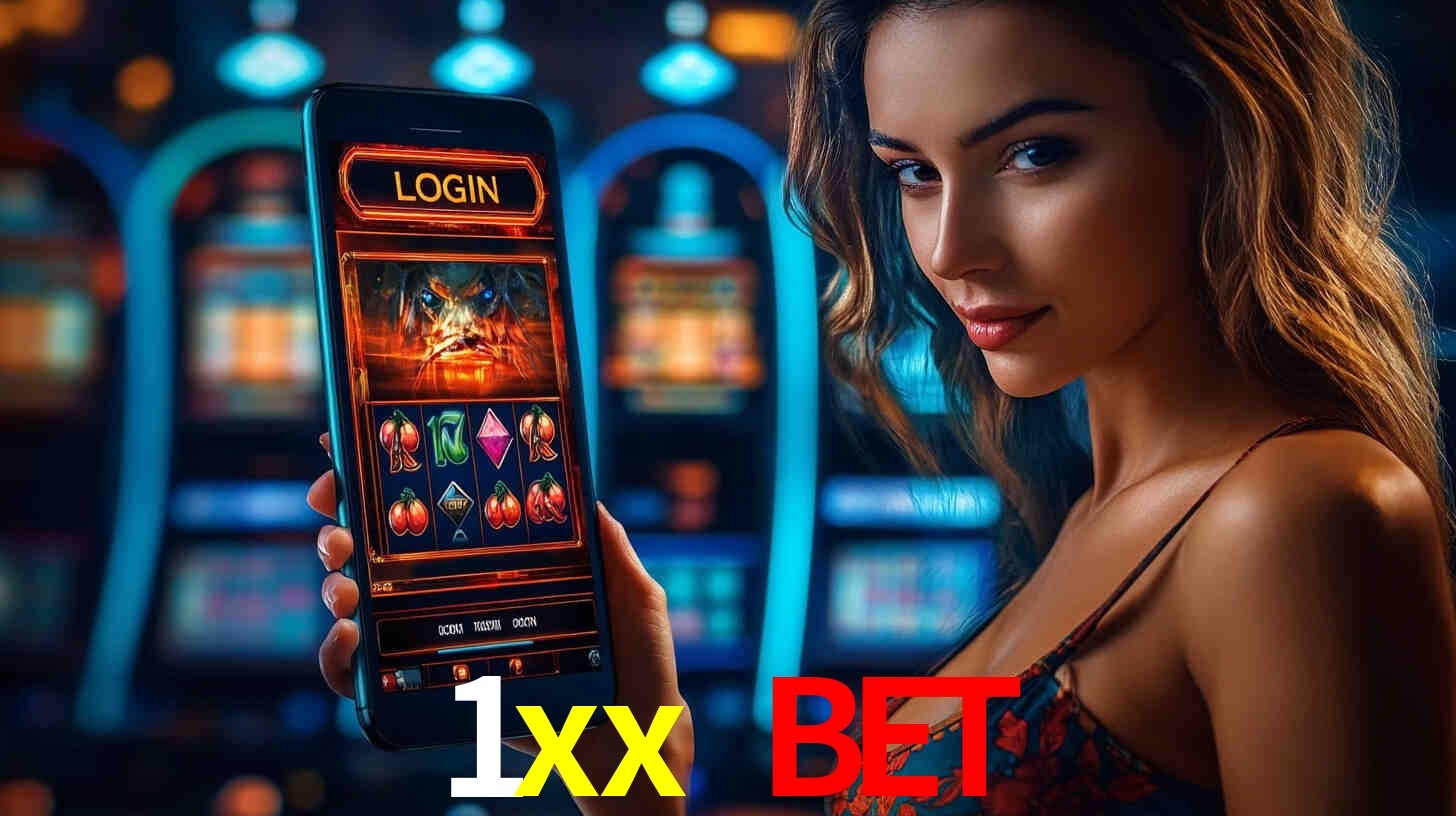 1xx.bet
