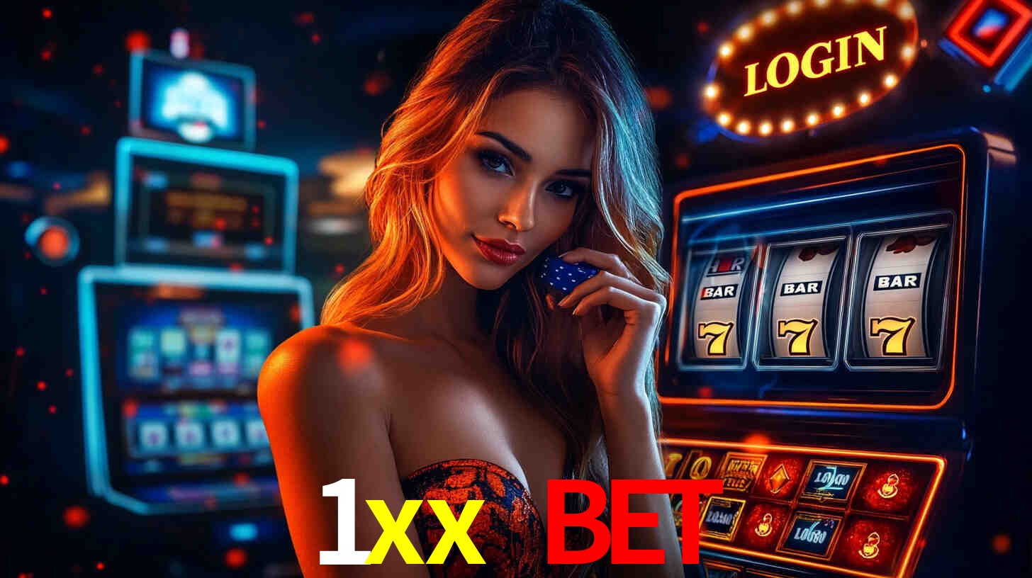 1xx bet,1xx.bet