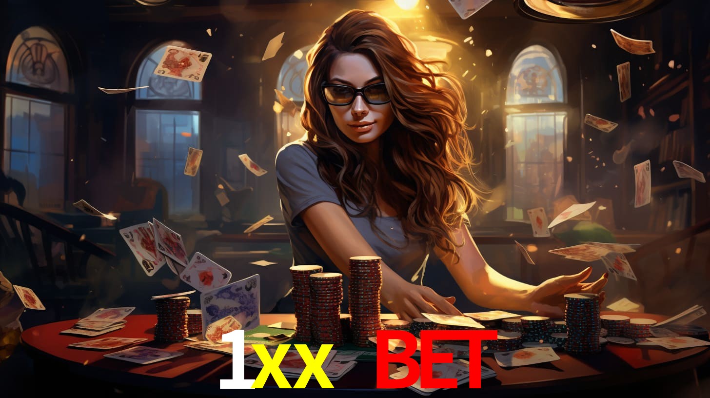 Crash Games Strategies 1xx bet