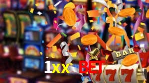 1xx bet: A Experiência de Casino com Jogos de Mesa ao Vivo