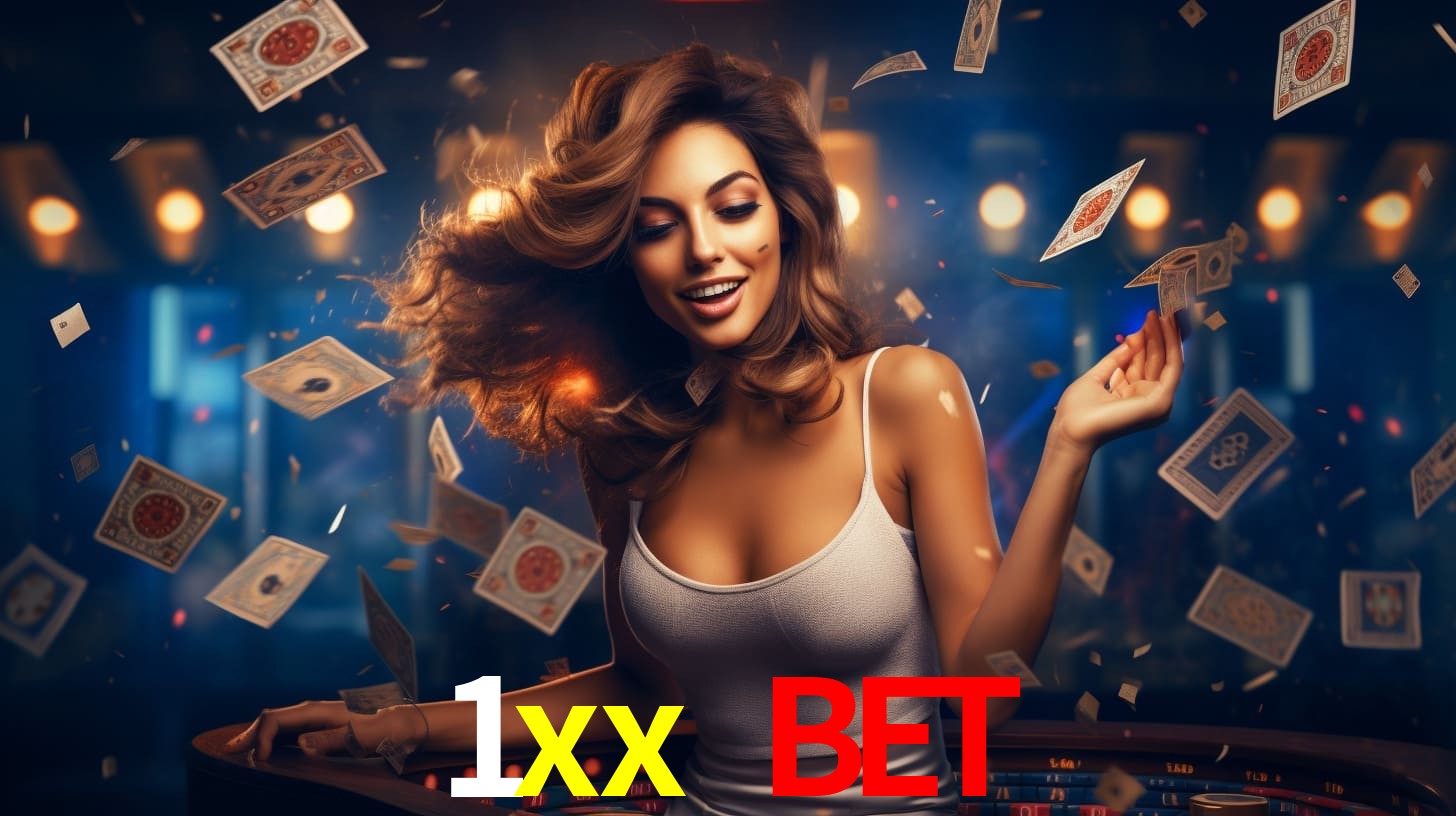 1xx bet,1xx.bet