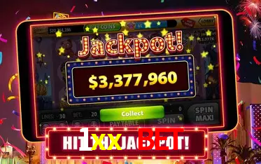 A Revolução dos Aplicativos de Jogos no 330bet