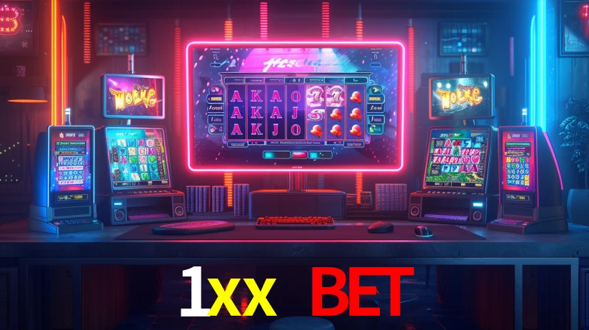 1xx bet,1xx.bet