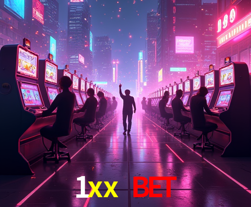 Interface Premium 1xx bet