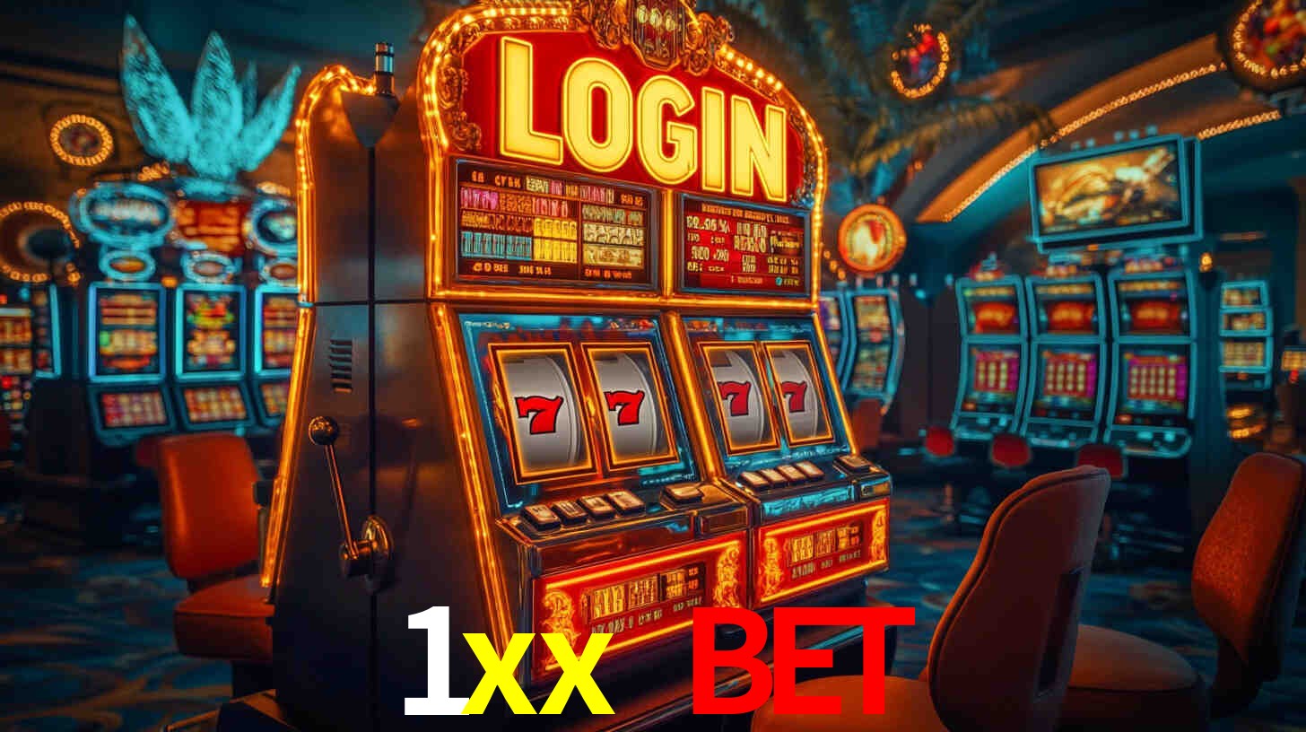 Daily Bonuses 1xx bet