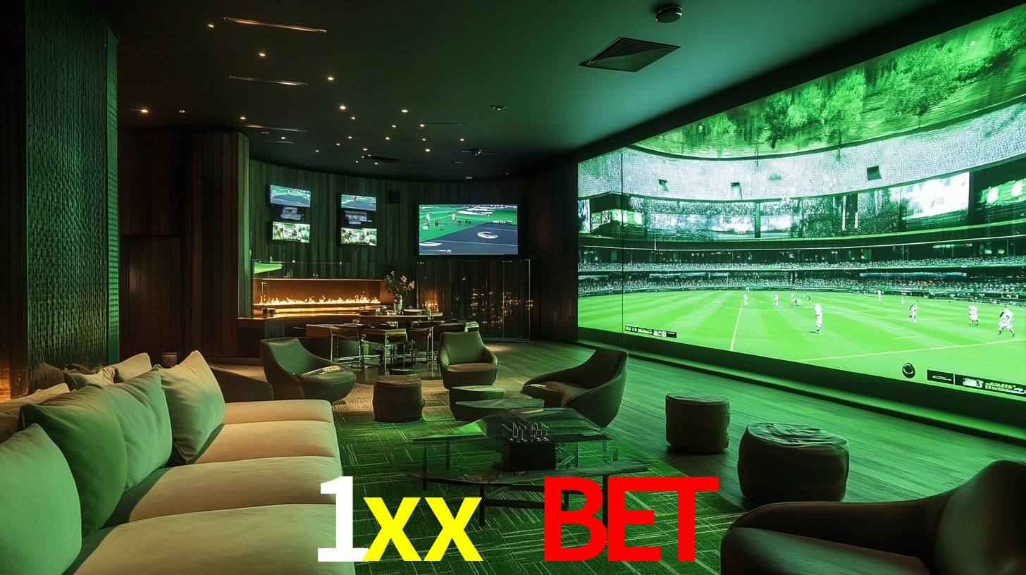 1xx bet